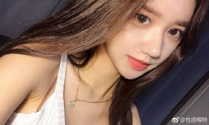 黄色影院一区二区三区久久久-欧美性白人极品人动作-区一区二午夜伦理-欧美日韩国语动漫一区二区|关键词4}-av麻豆精品国产-国产av网站毛片-一区国产精品久久|国台办：赖清德所谓“团结十讲”充斥着谎言与欺骗